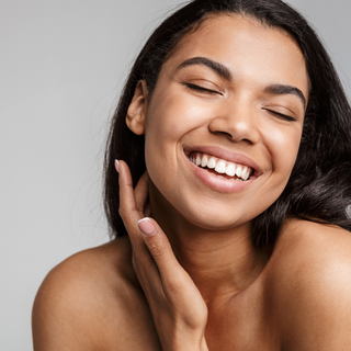 5 Viral Beauty Hacks to Transform Your 2025 Skincare Routine