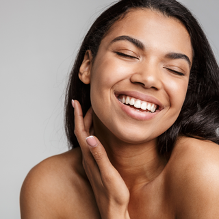 Choosing the Right Oil: Vitamin E vs. Calendula