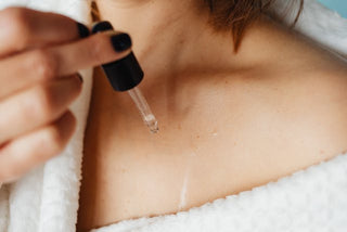 Glycerin vs. Hyaluronic Acid: Which Humectant is Right for Your Skin Type?