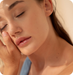 Calendula Oil Benefits: The Complete Guide to Nature’s Healing Oil