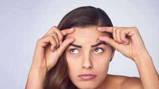 Is Vitamin E Good for Skin Wrinkles or Not?