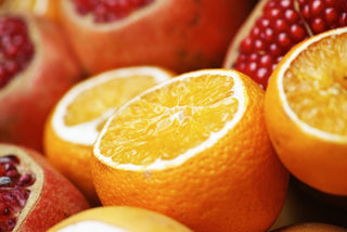 When Should You Use Vitamin C Serum?