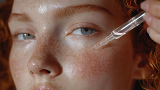 Rose Water Facial Toner: Benefits, DIY Recipes & Best Uses for Every Skin Type