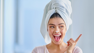 Natural and Holistic Skincare Ingredients to Avoid + Safe Alternatives